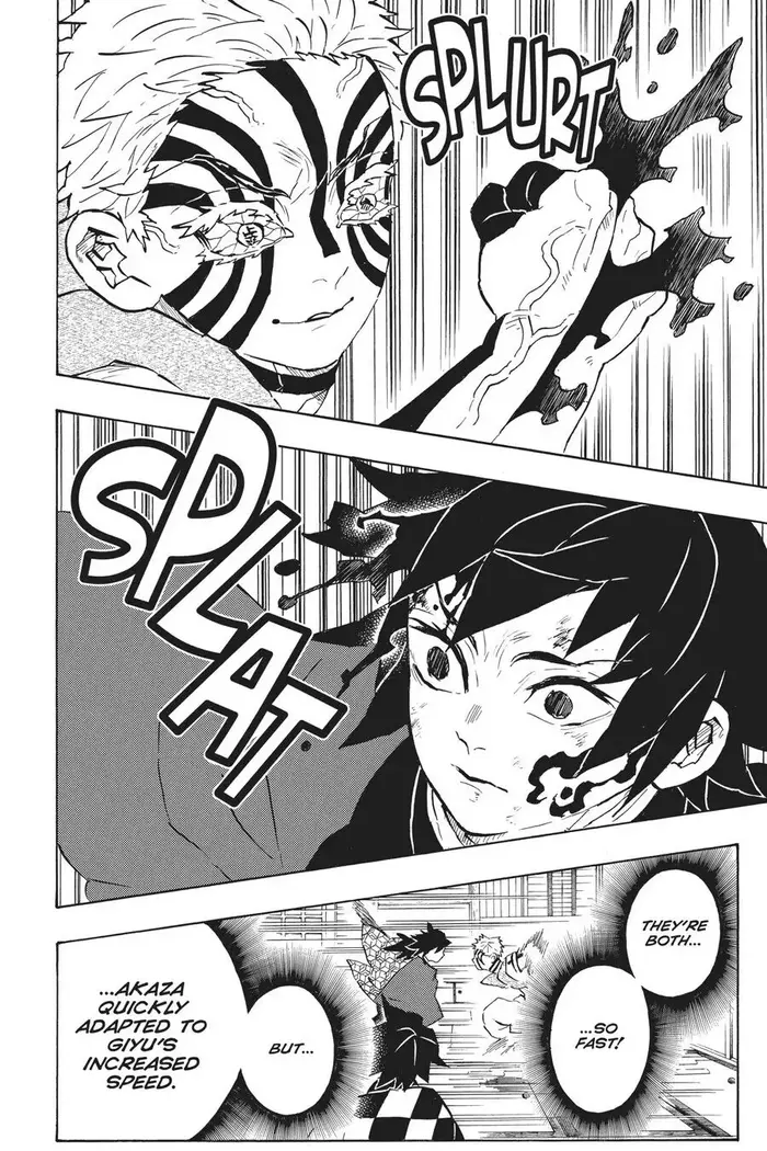 Demon Slayer Chapter 150 image 08_optimized